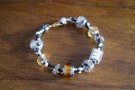 Bracelet_12 (1)