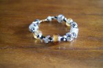 Bracelet_12 (3)