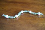 Bracelet_7 (2)