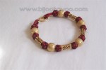 Bracelet_10-(1)