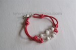 Bracelet_13-(2)
