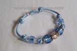 Bracelet_14-(1)