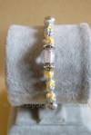 Bracelet_16-(1)
