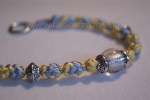 Bracelet_16-(4)
