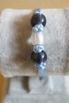 Bracelet_17-(1)