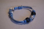 Bracelet_17-(2)