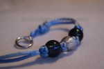 Bracelet_17-(4)