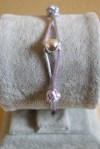 Bracelet_18-(1)