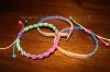Bracelet_19-(1)