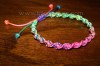 Bracelet_19-(2)