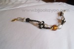 Bracelet_5-(1)