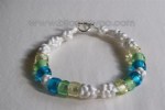 Bracelet_7-(1)