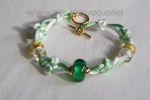 Bracelet_8-(1)