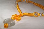 Collier_1-(2)