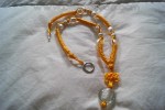 Collier_1-(3)