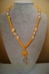 Collier_1-(6)