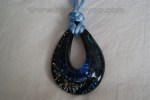 Collier_17-(5)