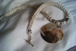 Collier_2-(4)