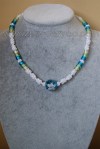 Collier_7-(3)