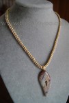 Collier_26-(1)