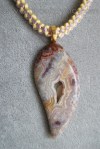 Collier_26-(2)