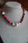 Collier_27-(1)