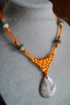 Collier_28-(1)