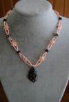 Collier_30-(1)