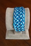 Bracelets_3_2-(1)