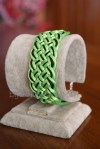 Bracelets_3_3-(2)