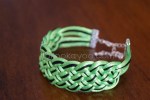 Bracelets_3_3-(3)